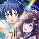 神魔之塔安卓最新版本v2025.501