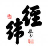 经纬藏数字藏品appv1.0.2