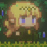 艾斯特莱雅游戏手游官方正版下载v1.2.1