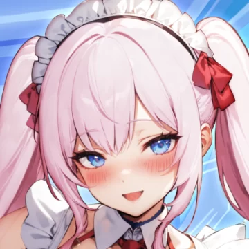 星神少女官方正版v14.0.0.615 安卓版