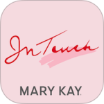 玫琳凯之窗(线上美妆购物软件)v5.17.31