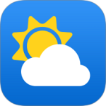 天气通(精准天气预报软件)v9.30