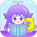 几米漫画免费版