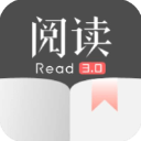 阅读3.0最新书源免费v3.25.062800