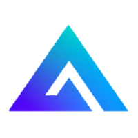 GMX交易平台最新版v6.145.0