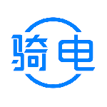 骑电单车(智能共享电单车平台)软件v3.45.0