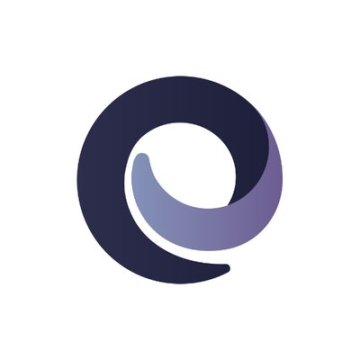 Tokenlon交易平台官网版v6.145.0