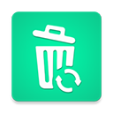 Dumpster中文正版v3.31.424