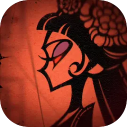 遗弃之地手游官方版v0.1.0