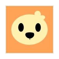 PUPPYGO官方最新版下载v1.5.0安卓版