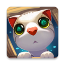 诡秘医院手机版下载v1.1.0 安卓版