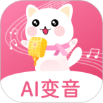 萌配音(语音包变声器软件)v36.5