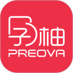 孕柚(智能健康管理应用)软件v1.2.48