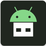 EtchDroid汉化v2.0