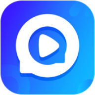 水月影评app软件免费追剧官方新版本安装v3.7.1