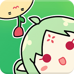 有妖气漫画app无广告最新版5.8.6