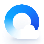 qq浏览器官方版app免费最新版v19.6.5.5035