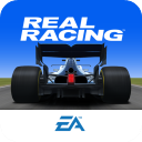 realracing3(真实赛车3)国际服v13.6.1