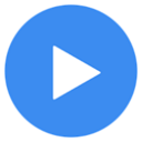 MXPlayer官方2025最新v1.92.1