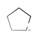 占星猫app官方最新v3.8.6