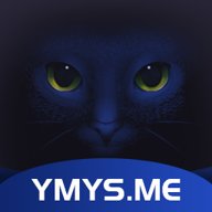 夜猫视频免费版