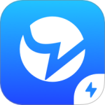 Blued极速版软件安装v7.42.0