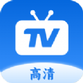 宜家电视tv官方2024最新手机免费安装v1.2.2