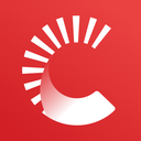 爱看健康三诺动态血糖仪官方免费版下载手机版v2.0.1