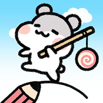 宠物物语无广告版v1.1.9