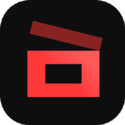 一起看影视app官方免费追剧最新版本v1.3.10