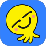 最右青少年版安装v7.1.8