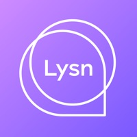 Lysn国际版安装包安卓最新版本下载v1.6.0