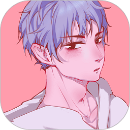 耽漫漫画官方app免费安装1.0.0