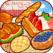 洋果子店rose2 (全部菜谱)正版下载v1.1.196