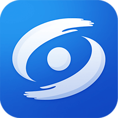 闽政通政务版官方app安装包安卓v4.5.0