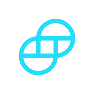 gemini(双子星)交易所APP正版v21.1116.0