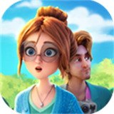 合并花园游戏 下载v1.45.6