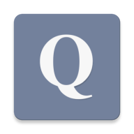 Q站浏览器软件国际版(Quotev)小说阅读平台官方最新版本免费下载安装v23.10.06.2