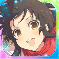 闪乱神乐游戏steam移植版手机版下载v1.8.8.3