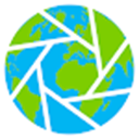 全球实况摄像头app免费观看高清安卓版最新v4.8.1