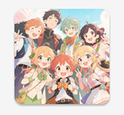 动漫番剧软件手机版1.3.5