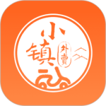 小镇外卖(线上外卖点单软件)v3.2.1