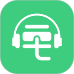 三毛游(景点讲解软件)免费v8.0.5