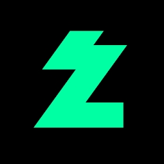 韩国CHZZK直播平台安卓最新v2.18.20