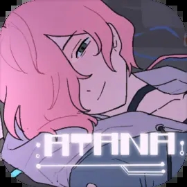 Atana游戏 下载v1.0