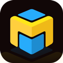 魔方快解手机版下载v1.1.6安卓最新版