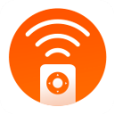 风行电视助手遥控器安装手机版v4.6.0.1