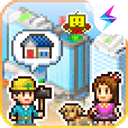 开罗都市大亨物语官方版V3.00