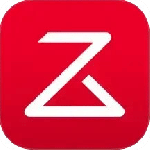 Roborock(智能家居应用程序)官方版免费v4.54.02