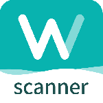 扫描王(全能手机扫描仪软件)安装v3.3.4.3